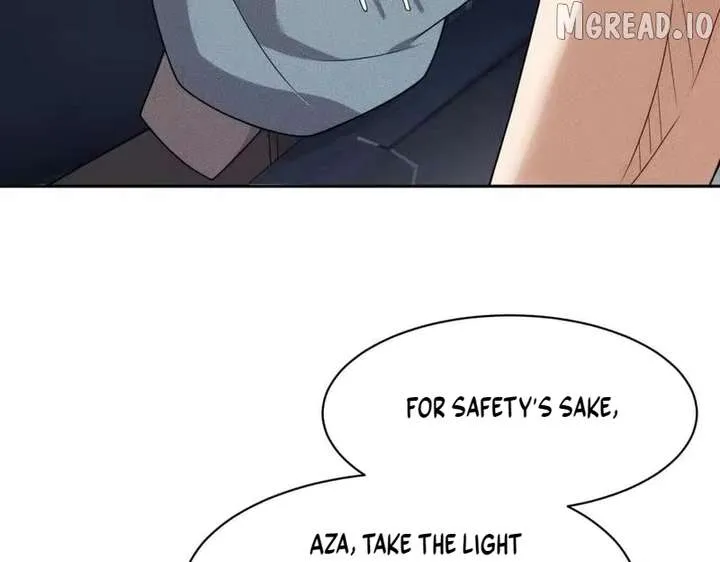 Hidden Dragon in the City (2025) Chapter 68 page 143 - 