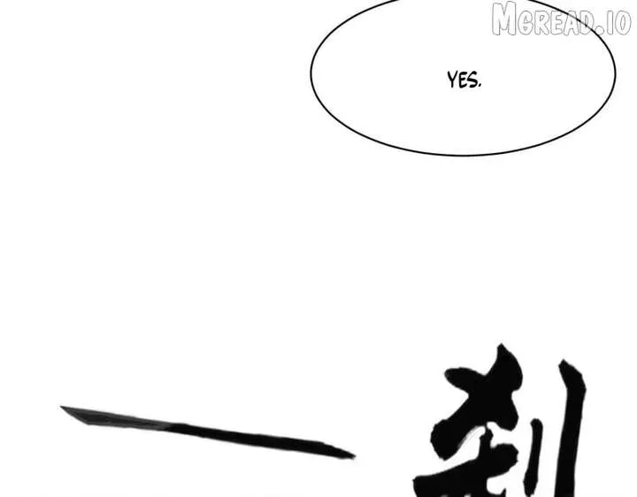 Hidden Dragon in the City (2025) Chapter 68 page 146 - 