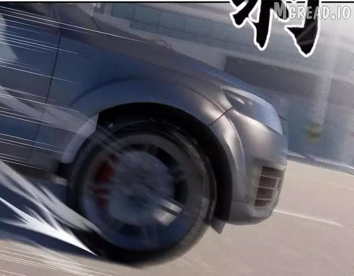 Hidden Dragon in the City (2025) Chapter 68 page 147 - 