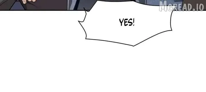 Hidden Dragon in the City (2025) Chapter 68 page 153 - 