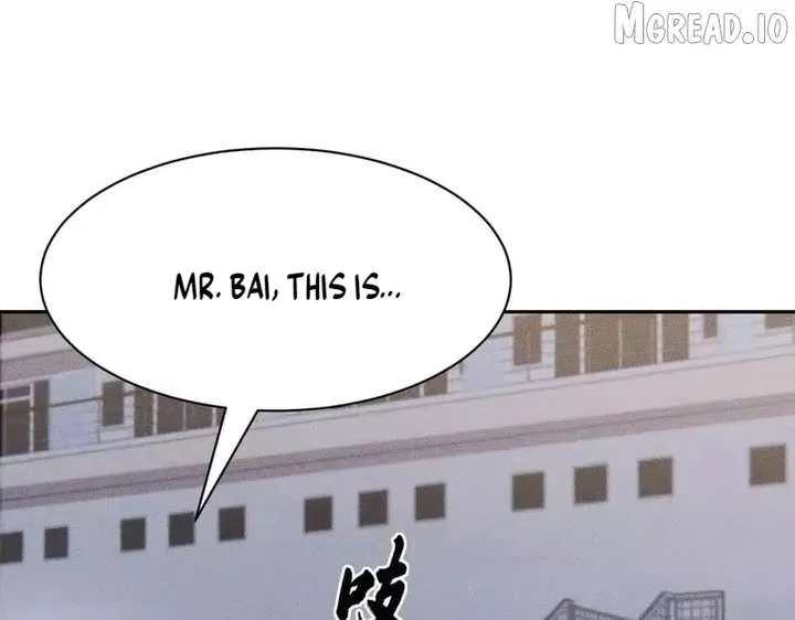 Hidden Dragon in the City (2025) Chapter 68 page 162 - 
