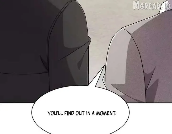 Hidden Dragon in the City (2025) Chapter 68 page 164 - 