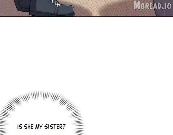 Hidden Dragon in the City (2025) Chapter 68 page 19 - 