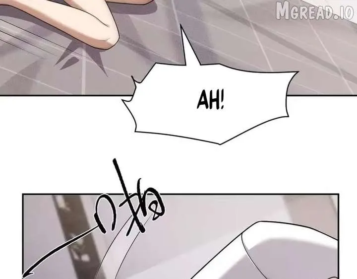 Hidden Dragon in the City (2025) Chapter 68 page 25 - 