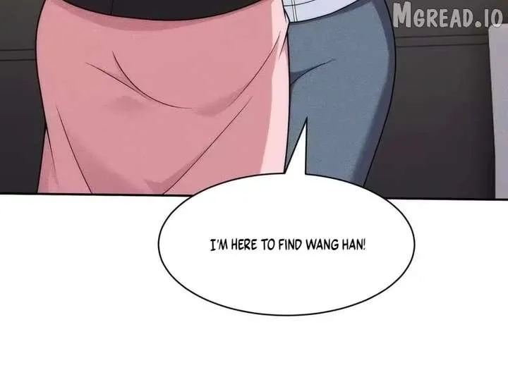 Hidden Dragon in the City (2025) Chapter 68 page 29 - 