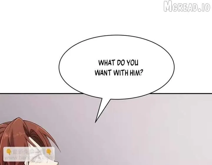 Hidden Dragon in the City (2025) Chapter 68 page 30 - 