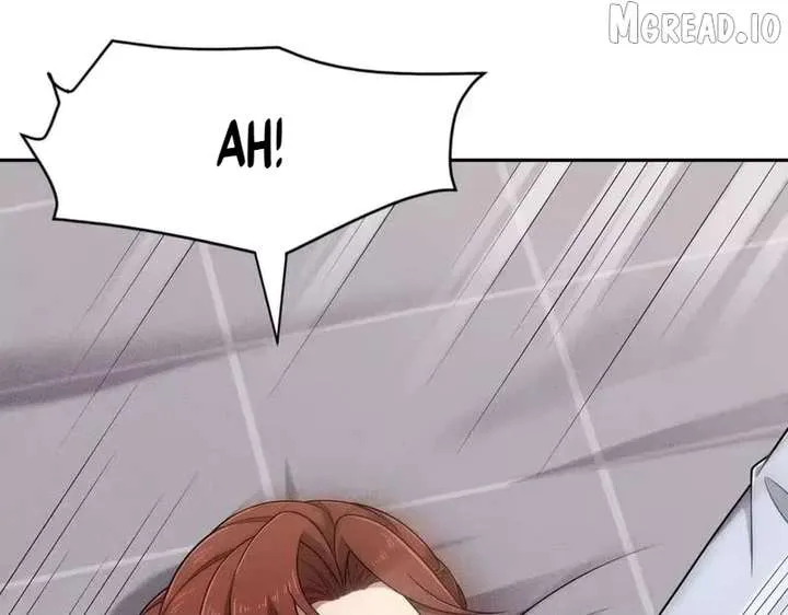Hidden Dragon in the City (2025) Chapter 68 page 4 - 
