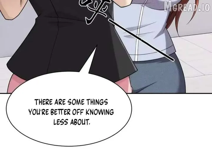 Hidden Dragon in the City (2025) Chapter 68 page 32 - 