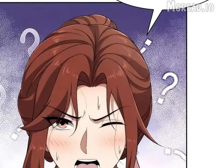 Hidden Dragon in the City (2025) Chapter 68 page 39 - 