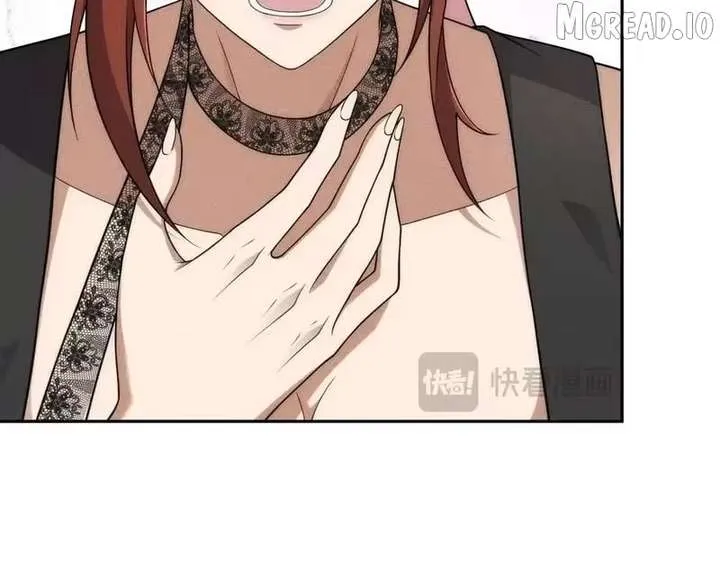 Hidden Dragon in the City (2025) Chapter 68 page 40 - 
