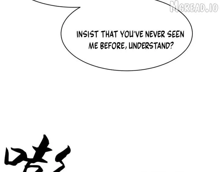Hidden Dragon in the City (2025) Chapter 68 page 44 - 