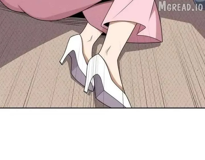 Hidden Dragon in the City (2025) Chapter 68 page 50 - 