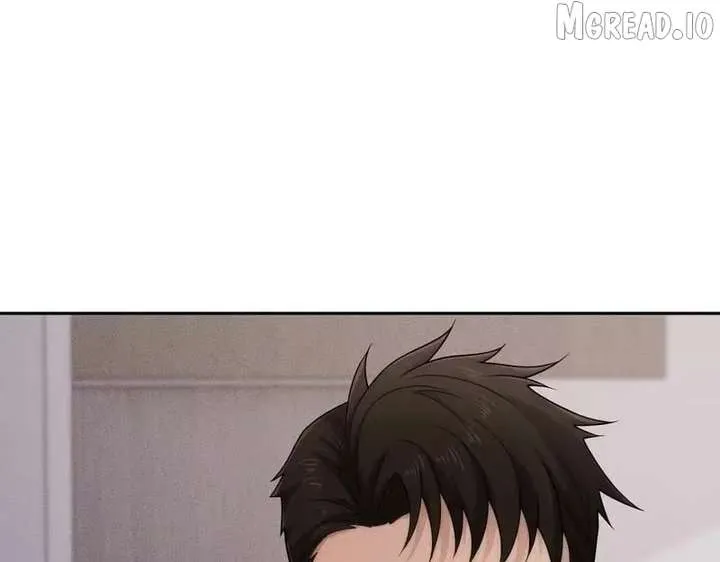 Hidden Dragon in the City (2025) Chapter 68 page 51 - 