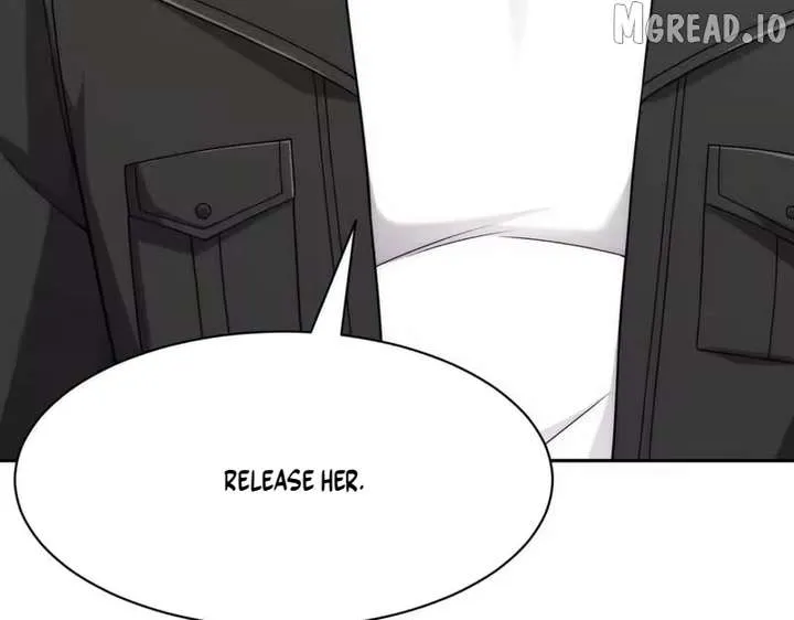 Hidden Dragon in the City (2025) Chapter 68 page 53 - 