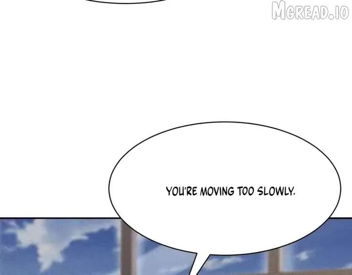 Hidden Dragon in the City (2025) Chapter 68 page 54 - 