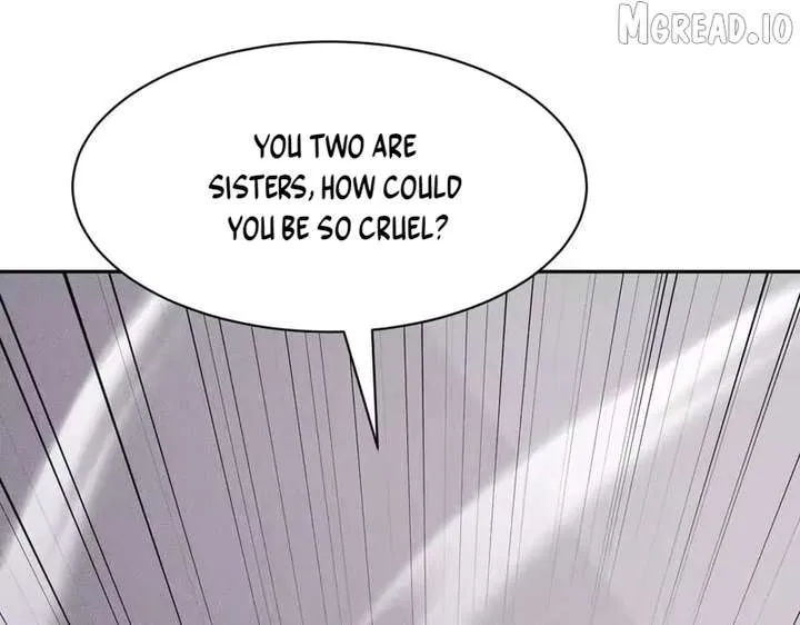 Hidden Dragon in the City (2025) Chapter 68 page 57 - 