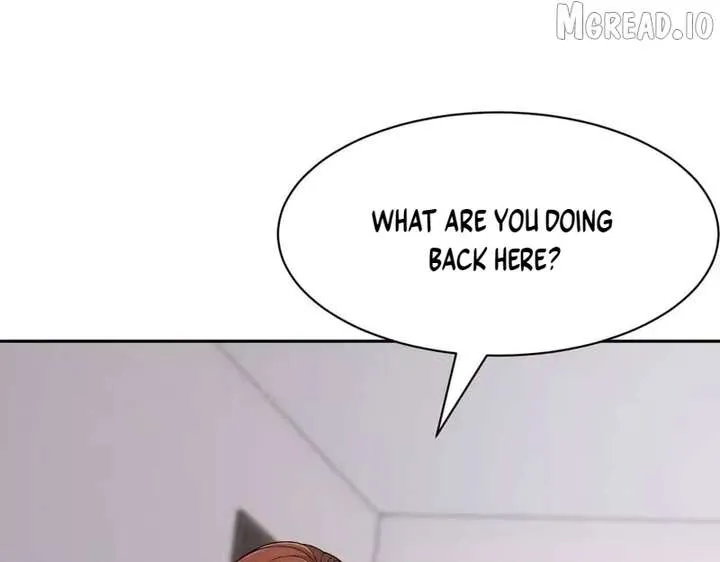 Hidden Dragon in the City (2025) Chapter 68 page 7 - 