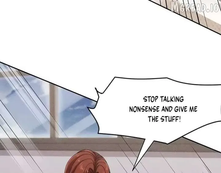 Hidden Dragon in the City (2025) Chapter 68 page 61 - 