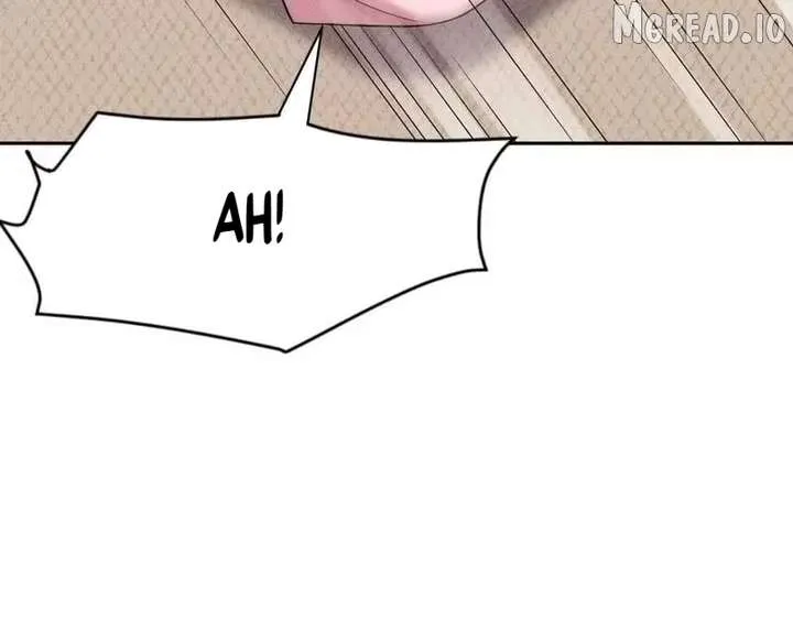 Hidden Dragon in the City (2025) Chapter 68 page 64 - 