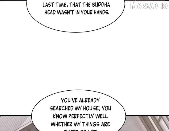 Hidden Dragon in the City (2025) Chapter 68 page 71 - 