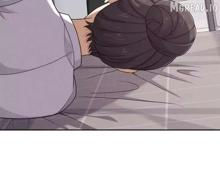 Hidden Dragon in the City (2025) Chapter 68 page 76 - 