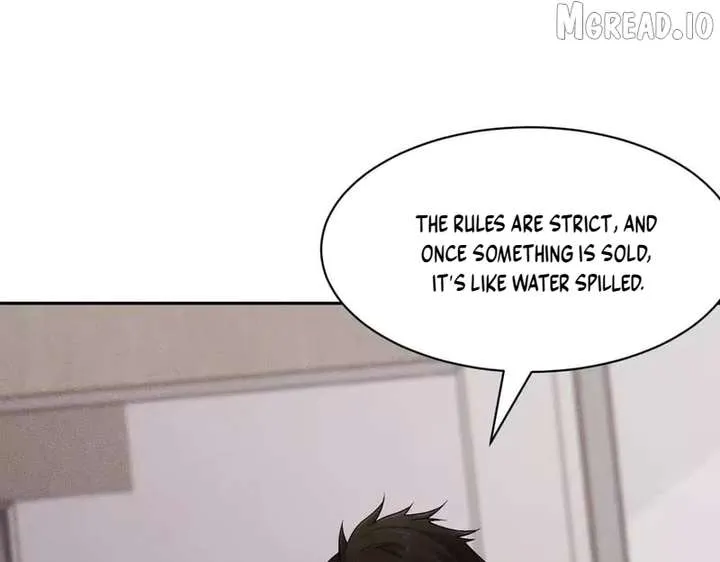 Hidden Dragon in the City (2025) Chapter 68 page 77 - 