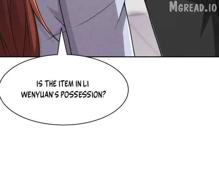 Hidden Dragon in the City (2025) Chapter 68 page 80 - 