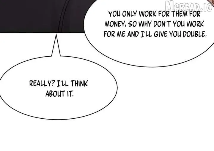 Hidden Dragon in the City (2025) Chapter 68 page 83 - 