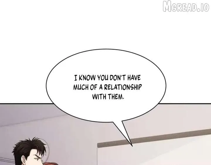 Hidden Dragon in the City (2025) Chapter 68 page 84 - 