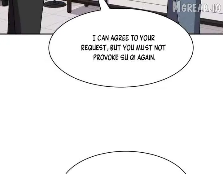 Hidden Dragon in the City (2025) Chapter 68 page 86 - 