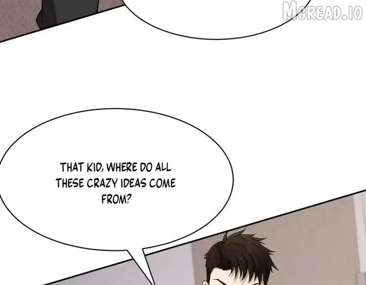 Hidden Dragon in the City (2025) Chapter 68 page 90 - 