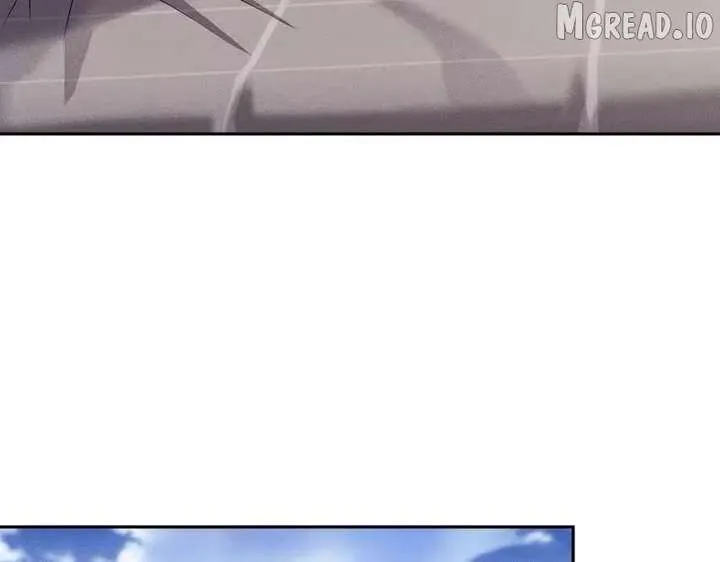 Hidden Dragon in the City (2025) Chapter 68 page 93 - 