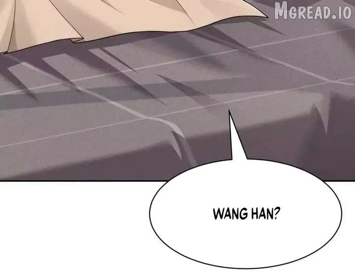 Hidden Dragon in the City (2025) Chapter 68 page 96 - 