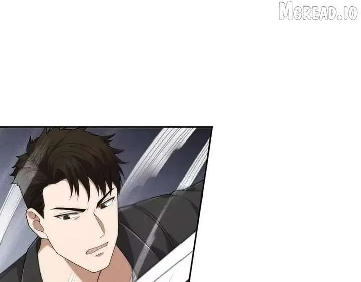 Hidden Dragon in the City (2025) Chapter 69 page 106 - 