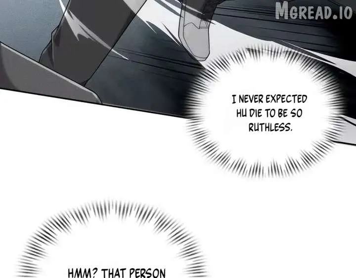 Hidden Dragon in the City (2025) Chapter 69 page 110 - 