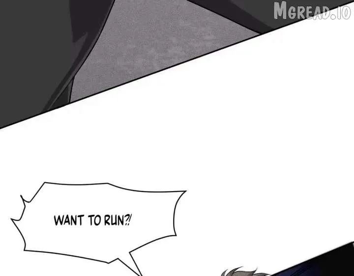 Hidden Dragon in the City (2025) Chapter 69 page 113 - 