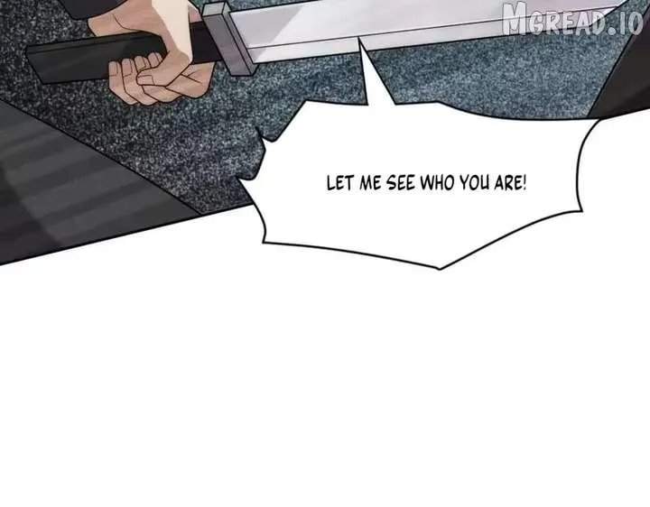 Hidden Dragon in the City (2025) Chapter 69 page 120 - 