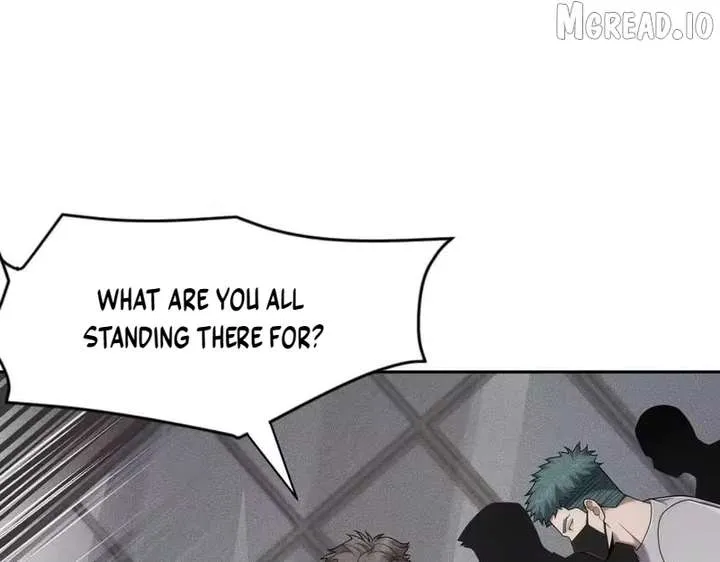 Hidden Dragon in the City (2025) Chapter 69 page 125 - 