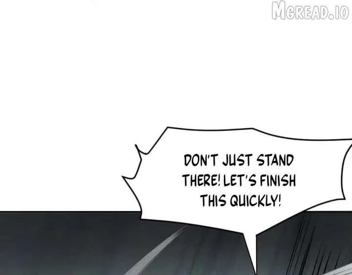 Hidden Dragon in the City (2025) Chapter 69 page 128 - 