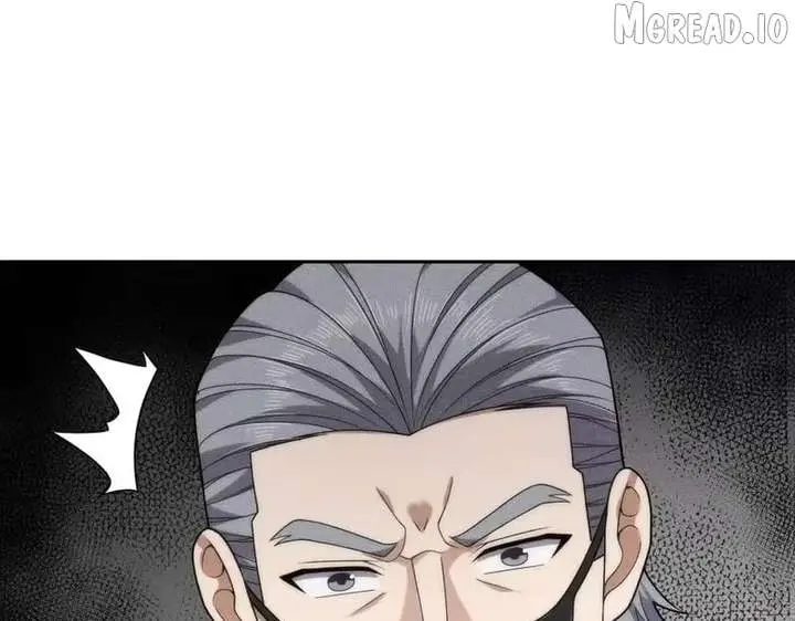 Hidden Dragon in the City (2025) Chapter 69 page 141 - 