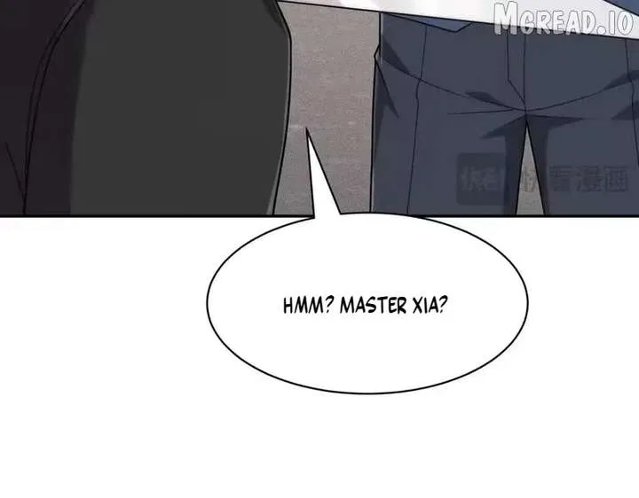 Hidden Dragon in the City (2025) Chapter 69 page 145 - 
