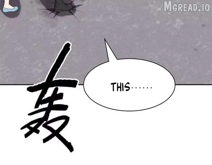 Hidden Dragon in the City (2025) Chapter 69 page 148 - 