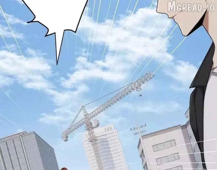 Hidden Dragon in the City (2025) Chapter 69 page 150 - 