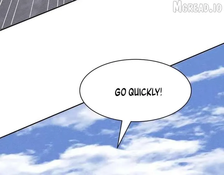 Hidden Dragon in the City (2025) Chapter 69 page 152 - 