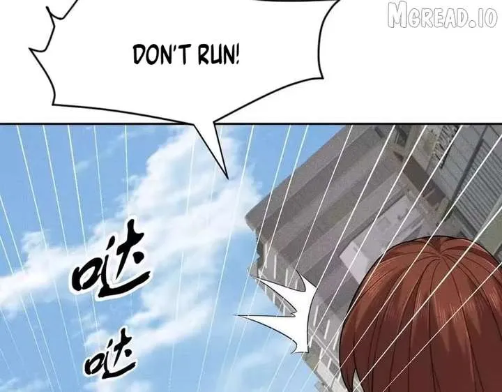 Hidden Dragon in the City (2025) Chapter 69 page 163 - 
