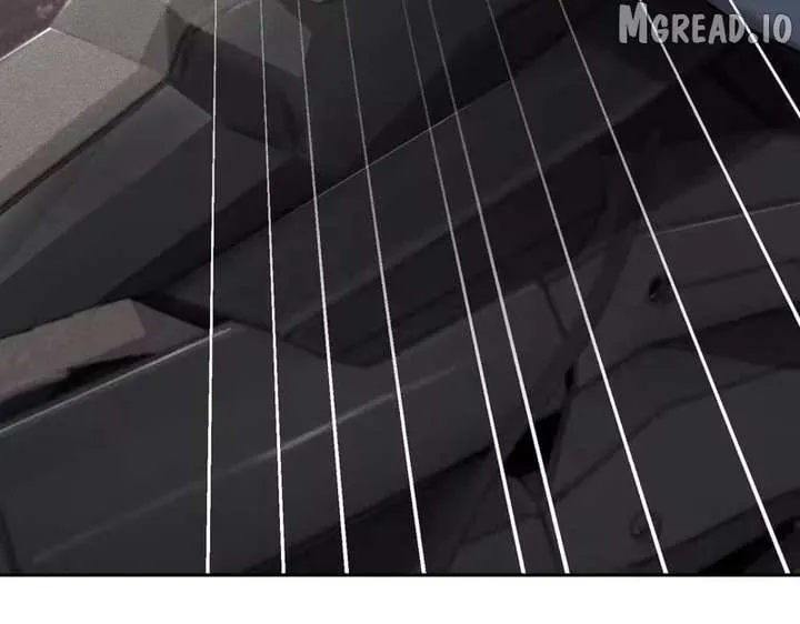Hidden Dragon in the City (2025) Chapter 69 page 166 - 