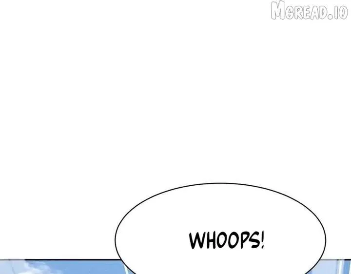 Hidden Dragon in the City (2025) Chapter 69 page 167 - 