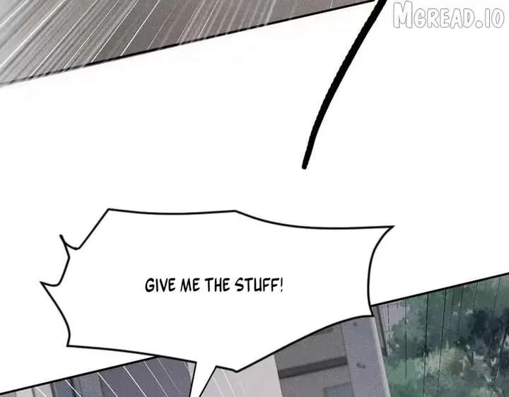 Hidden Dragon in the City (2025) Chapter 69 page 171 - 