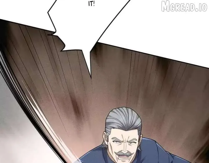 Hidden Dragon in the City (2025) Chapter 69 page 175 - 