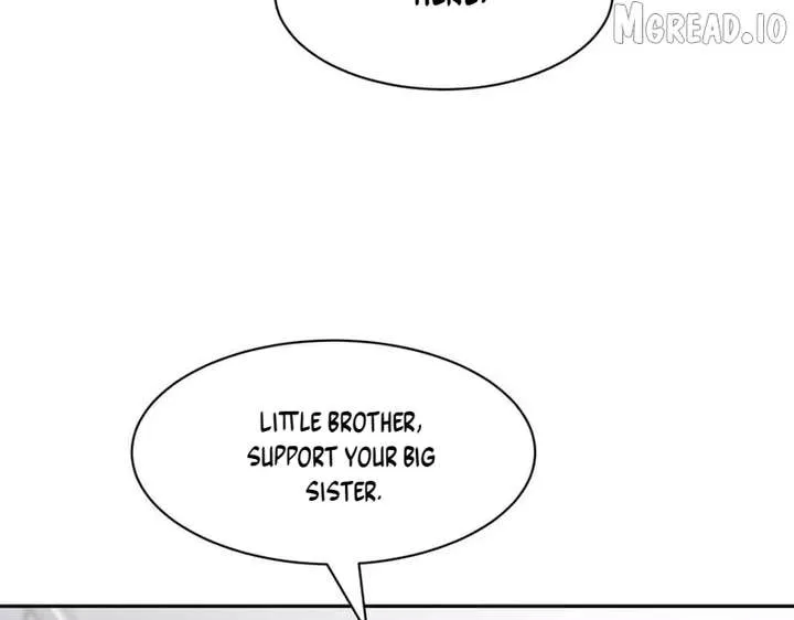 Hidden Dragon in the City (2025) Chapter 69 page 19 - 